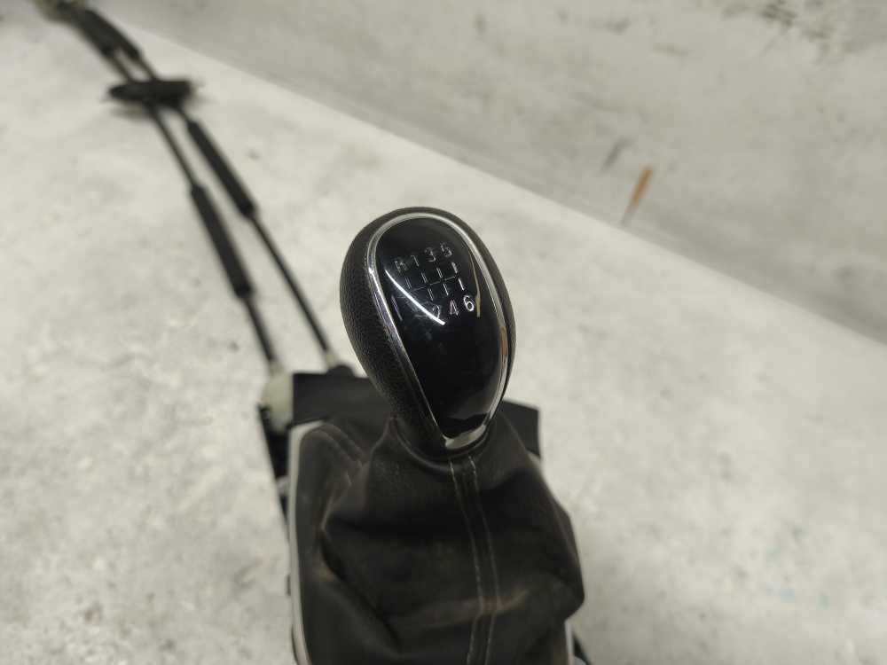 TRINGLERIE DE CHANGEMENT DE VITESSE OPEL - Vue 4